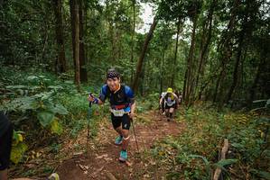 BIB: 2494
                            <button type="button" onclick="openModal(22554485)" class="btn btn-primary btn-sm float-right btn-popup" data-toggle="modal" data-target=".modal-high-quality">
                        <i class="fas fa-shopping-cart"></i> Add to Cart
                    </button>
                                            <button type="button" onclick="isThisMe(22554485, true)" class="btn btn-success btn-sm float-right btn-popup btn-isme hidden" data-toggle="tooltip" data-placement="bottom" title="นี่คือรูปของคุณใช่ไหม คลิกที่นี่เพื่อเอาเข้าอัลบั้ม">
                        <i class="fas fa-plus"></i> Add to album
                    </button>
                    <button type="button" onclick="isThisMe(22554485, false)" class="btn btn-warning btn-sm float-right btn-popup btn-isnotme hidden">
                        <i class="fas fa-ban"></i> Remove from album
                    </button>